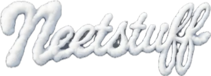 NEETstuff
